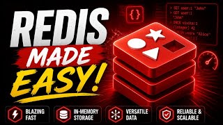 Redis vs Slow Databases: Everything You Need to Know