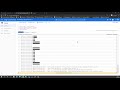 Google Cloud Platform : Cloud Run & Cloud SQL (MYSQL 5.7)