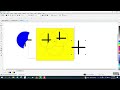 Corel Draw Tips & Tricks Intersect Tool to the max Part 2