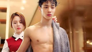Korean Mix Hindi Songs 2025 Korean Drama Korean Love Story Chinese Mix