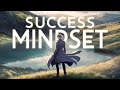 Success Mindset ft | Mind Sprint |