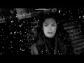 Michael Jackson Calms You From A Thunderstorm | AI | ASMR