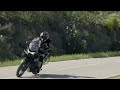 honda transalp 750 vs cfmoto 800 mt ¡la comparación que nadie esperaba 🤯