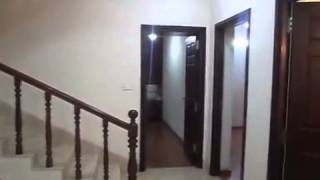 4 BHK Villa Rent / Resale in Aundh Banner Pune magicbricksrent