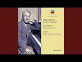 Chopin: 3 Waltzes, Op. 34: No. 3 Vivace in F Major