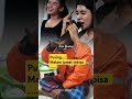 Lebih pusing gx ada yg like&subcribe,pusing 7 keliling