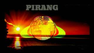 PEERANG By LENSON MAIBAM