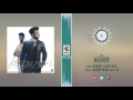 New Punjabi Songs 2016 || HEAVEN || BHAWIN Feat.RAHUL BAJAJ || Punjabi Songs 2016 || HD AUDIO