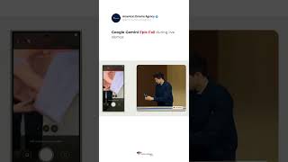 Google Gemini Epic Fail during live demos