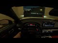 how to disable traction control 2023 honda civic type r