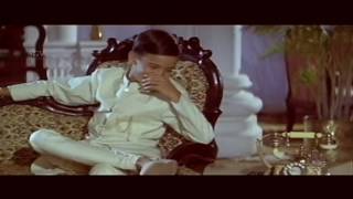 Ravichandran Hits Movies | Ramachari Kannada Old Movie Scenes | Lokesh, Prakash Rai, Mysore Lokesh