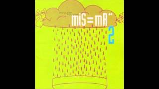 미스미스터(Mis=Mr) 2집 끝난게 아냐 (1997) [Full Audio]