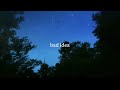 Nathan Koner - bad idea (Official Video)