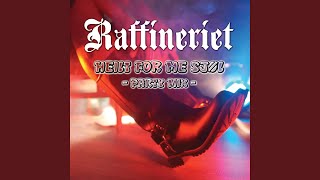 Heilt For Me Sjøl (Party Mix)