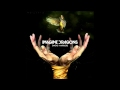 Warriors - Imagine Dragons (Audio)