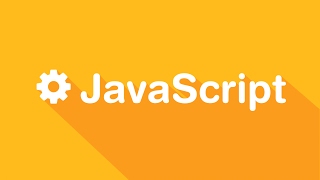 javascript getAttribute ve setAttribute - ders 16