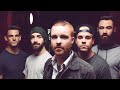 top 5 Memphis may fire songs