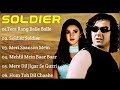 Soldier_Movie_All_Songs Bobby Deol,Pretty Zinta _Sas Musicx21