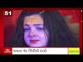 gujarat breaking news આજના ગુજરાતના સૌથી મોટા સમાચાર abp asmita live