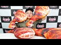 【 스투d.o 】 너퀴즈에 나온 닭다리 쿠션 🍗 그 아이템을 가져왔습니다