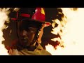 Young Thug - Hot ft. Gunna & Travis Scott [Official Music Video]