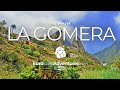 LA GOMERA - the Best Of