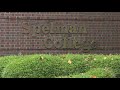 Spelman College welcomes new freshman class