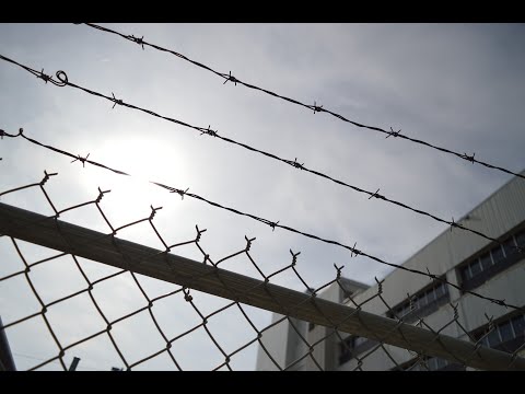 Does Arkansas have extradition?