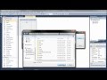 Visual Basic Programming Tutorial #1: Getting Started with Visual Studio