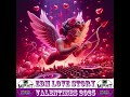 mpht dj edm love story valentines 2025 sexy valentine edm electronic dance house techno hd 4k new