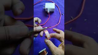 electric hacks 5 minute crafts