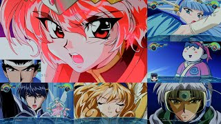 レイアース Video Klip Mp4 Mp3 レイアース Video Klip Mp4 Mp3