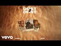 Stixx, Nvcho, Mathandos - Wangthembisa (Visualizer)