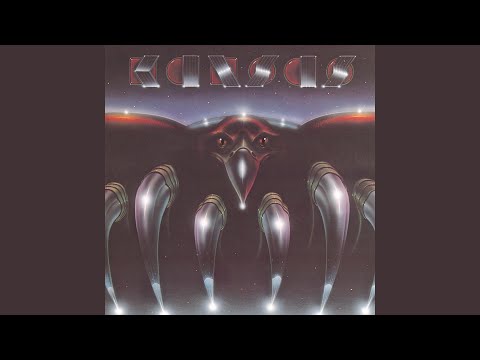 Kansas – Song For America (1975, Santa Maria Pressing, Vinyl) - Discogs