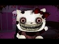 3 JOGOS DE TERROR PERTUBADORES DA HELLO KITTY NO ROBLOX