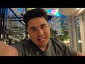 oneplus 12 full vlog camera video test