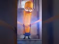 FILM TERBARU MINIONS 2024!! 5 KEKUATAN RAHASIA YANG DIMILIKI OLEH MINIONS!! SC : nmLyiHD7z4Y