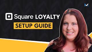 How To Set Up Square’s Loyalty Program