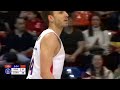 highlights mba cska