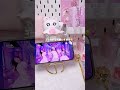 ネイル用品shein購入品🎀🤍 購入品 セルフネイル shein 開封動画