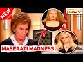 Judge Judy {Episode 9716} Best Amazing Cases Season 2024 Full Episodes HD.