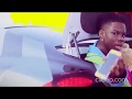 Rema - Ginger Me (Official Video)