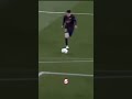 messi retirando a boateng