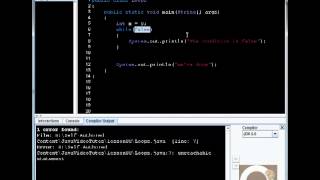 Java Tutorials Part09of16.mp4