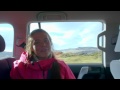 How to pronounce Eyjafjallajökull | #AskGudmundur
