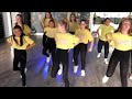 swish swish katy perry easy kids dance video choreography swishswishchallenge