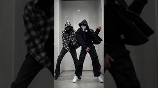 Who Stole My Heart Secretly [DJ Version] (unknown) | 是谁偷偷偷走我的心 [DJ版] – Zenstyle \u0026 friend #dancecover