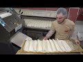 best turkish bread making german bread and village bread turkish bakery