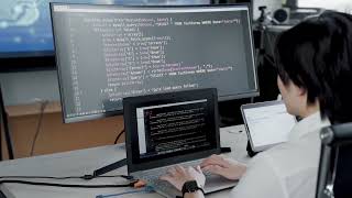 Optimizing Diff Lines: GitHub's Performance Leap for Developers