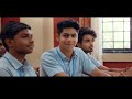 oru adaar love bgm priya prakash varrier roshan abdul shaan rahman omar lulu